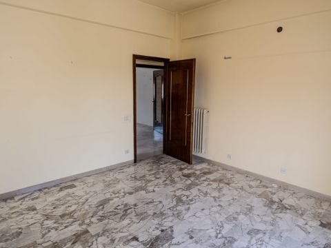 Via Cassia, 106