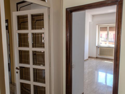 Via Cassia, 106