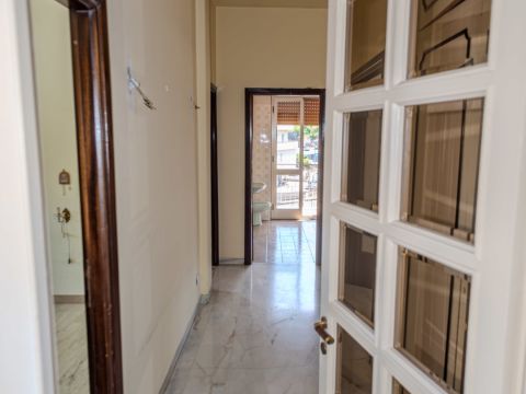 Via Cassia, 106