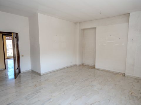 Via Cassia, 106