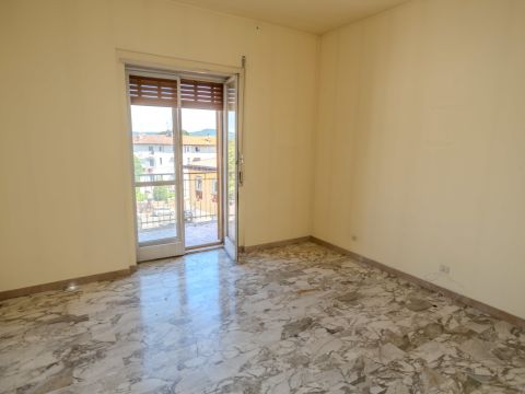 Via Cassia, 106
