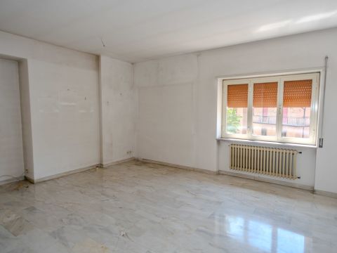 Via Cassia, 106