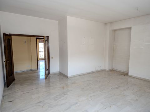 Via Cassia, 106