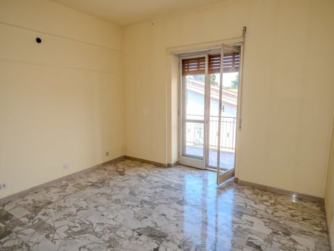 Via Cassia, 106
