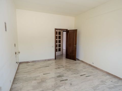 Via Cassia, 106