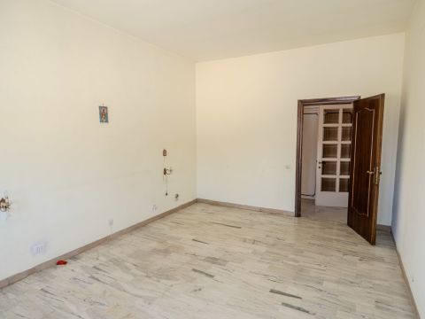 Via Cassia, 106