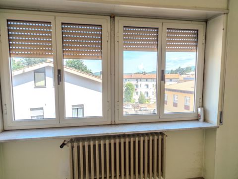 Via Cassia, 106