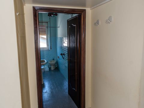 Via Cassia, 106