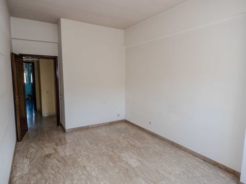 Via Cassia, 106