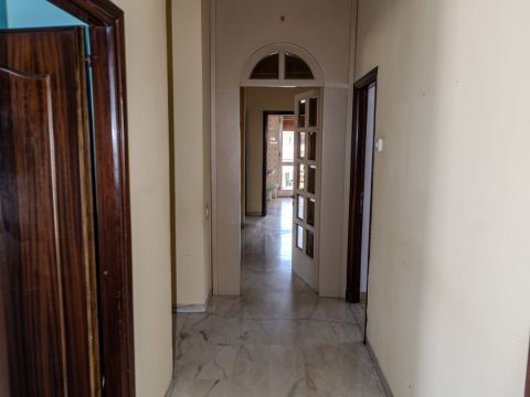 Via Cassia, 106