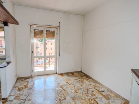 Via Cassia, 106