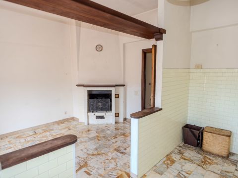 Via Cassia, 106