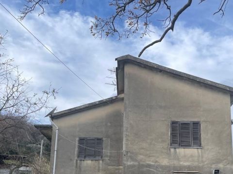 C.da Ficocelle snc