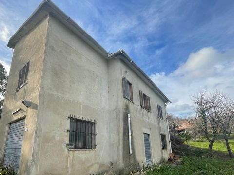 C.da Ficocelle snc