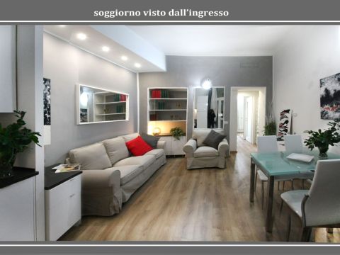 Via Guido Guinizelli, 5