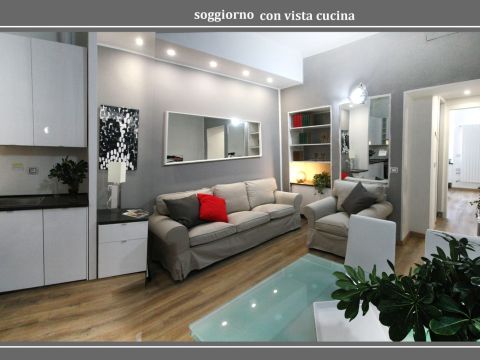 Via Guido Guinizelli, 5