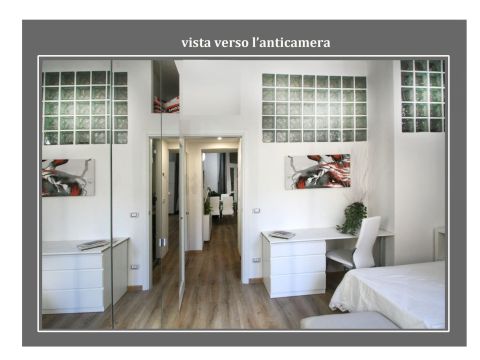 Via Guido Guinizelli, 5