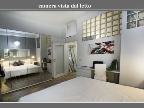 Via Guido Guinizelli, 5