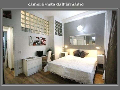 Via Guido Guinizelli, 5