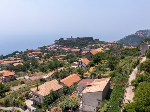 Via Santa Lucia