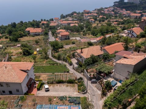 Via Santa Lucia