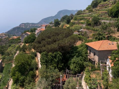 Via Santa Lucia