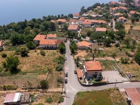 Via Santa Lucia