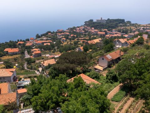 Via Santa Lucia