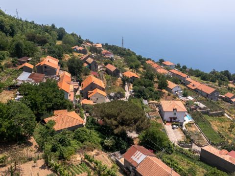 Via Santa Lucia