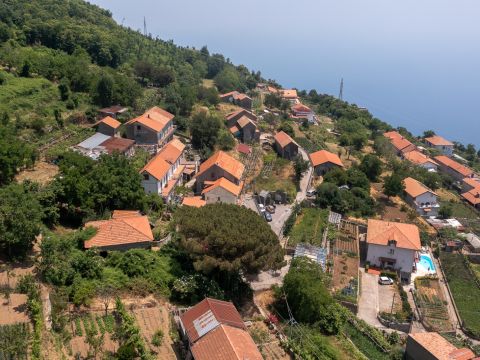 Via Santa Lucia