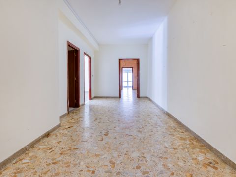 Via Prolungamento Matteotti