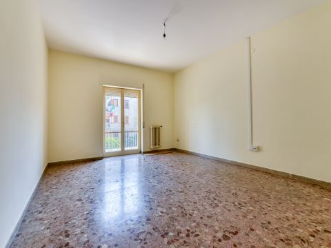 Via Prolungamento Matteotti