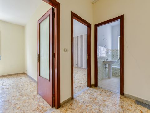 Via Prolungamento Matteotti