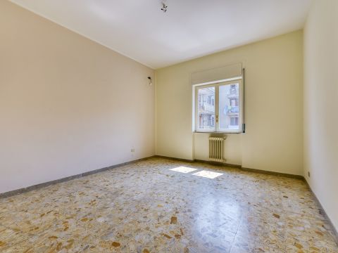 Via Prolungamento Matteotti