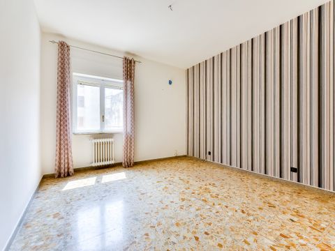 Via Prolungamento Matteotti