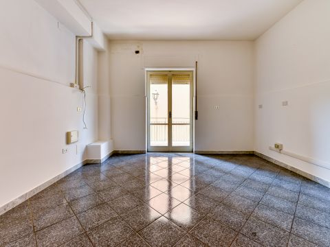 Via Prolungamento Matteotti