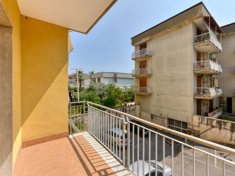 Via Prolungamento Matteotti