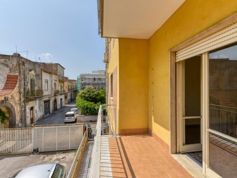Via Prolungamento Matteotti