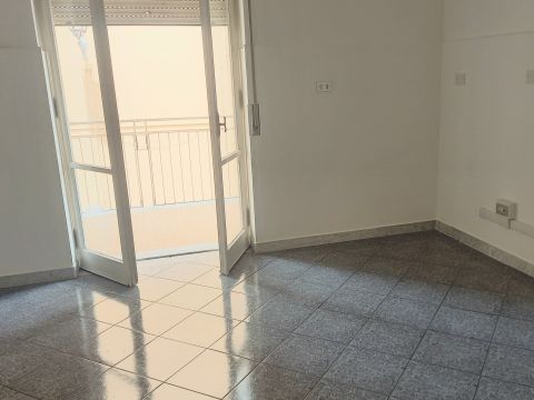 Via Prolungamento Matteotti
