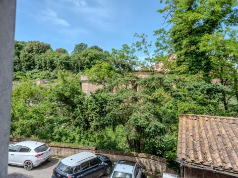 Via Grotte D'Ambrogio 15/A