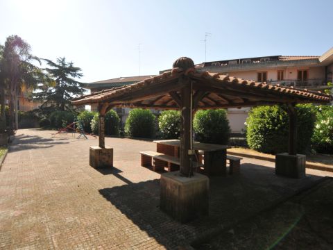 Via Santi Bonaccorsi, 6