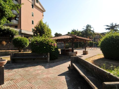 Via Santi Bonaccorsi, 6