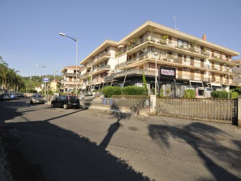 Via Santi Bonaccorsi, 6