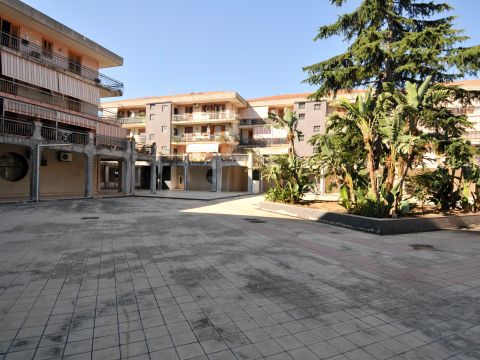 Via Santi Bonaccorsi, 6