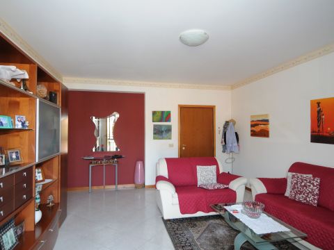 Via Santi Bonaccorsi, 6