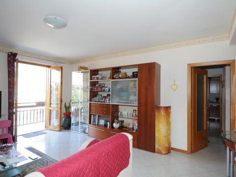 Via Santi Bonaccorsi, 6