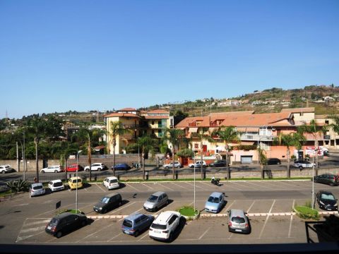 Via Santi Bonaccorsi, 6