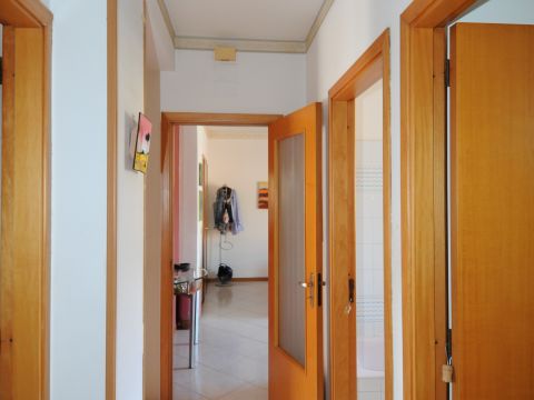 Via Santi Bonaccorsi, 6