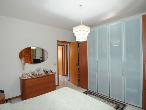 Via Santi Bonaccorsi, 6