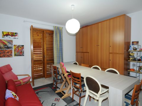 Via Santi Bonaccorsi, 6